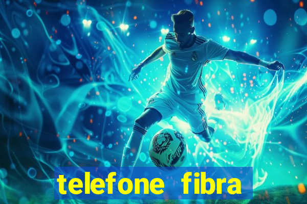 telefone fibra minas congonhas